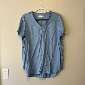 Soft Women’s blouse